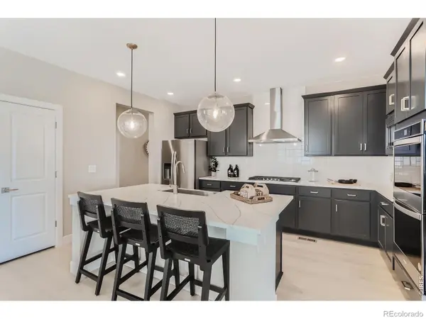 7332 Swan River ST, Frederick, CO 80530