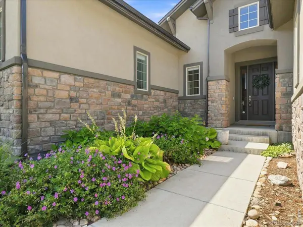 2809 Sunset View DR, Fort Collins, CO 80528