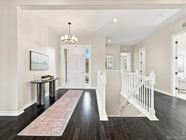 2809 Sunset View DR, Fort Collins, CO 80528