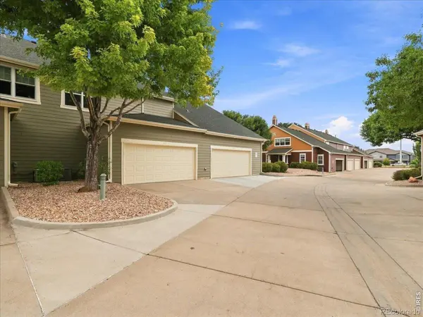6806 W 3rd ST #27, Greeley, CO 80634