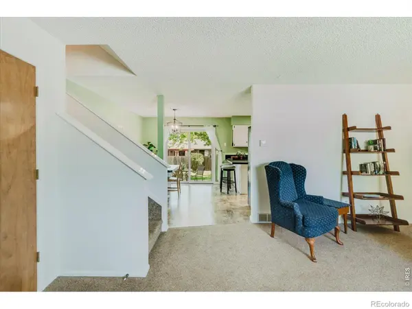 1644 Melissa DR, Loveland, CO 80537