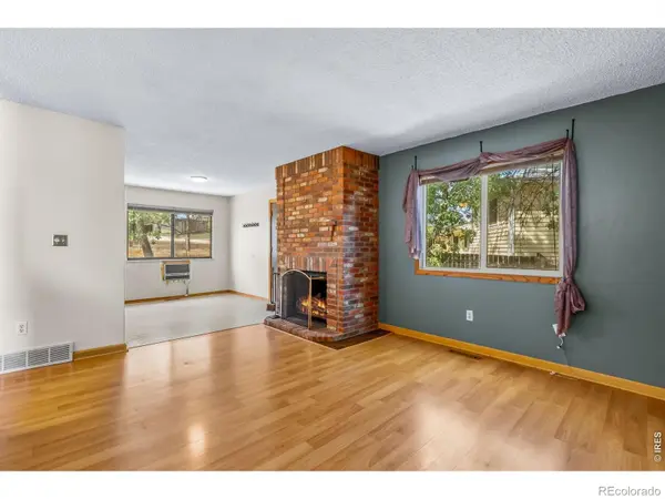 1314 22nd ST, Loveland, CO 80537