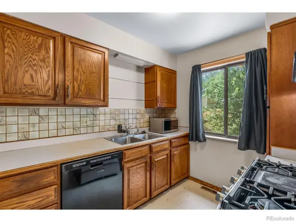 1314 22nd ST, Loveland, CO 80537