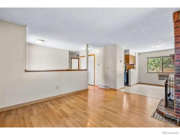 1314 22nd ST, Loveland, CO 80537