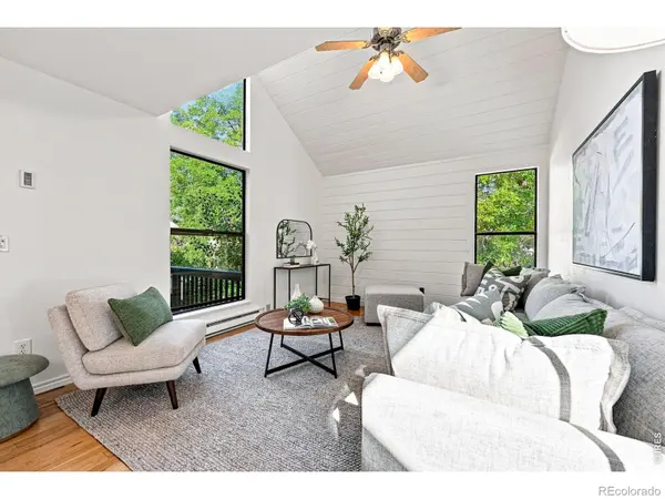 3420 Cripple Creek SQ, Boulder, CO 80305