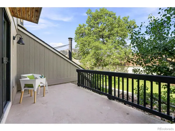 3420 Cripple Creek SQ, Boulder, CO 80305