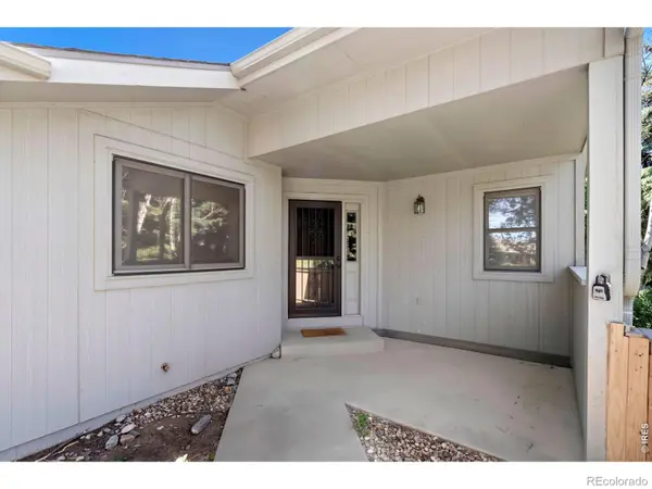2037 Adriel DR, Fort Collins, CO 80524