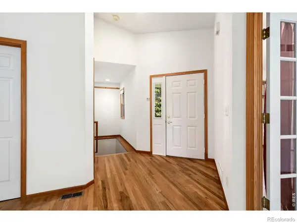 2037 Adriel DR, Fort Collins, CO 80524
