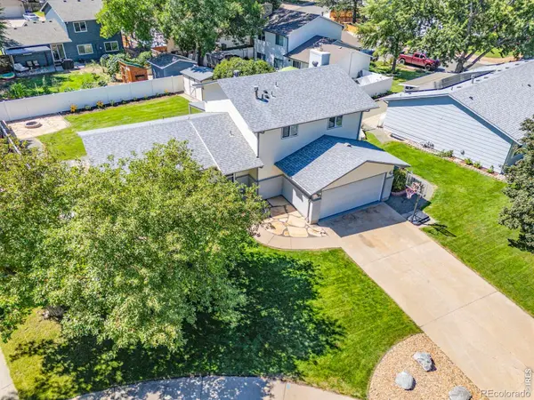 619 Blue Mountain CT, Windsor, CO 80550