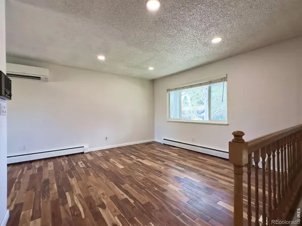 1205 Sycamore DR, Loveland, CO 80538