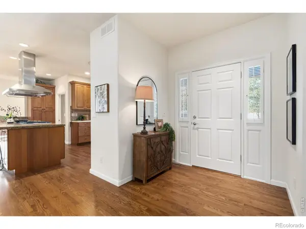2526 Tucker CT, Fort Collins, CO 80526