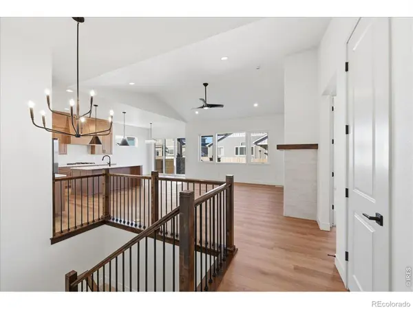 863 Clydesdale DR, Windsor, CO 80550