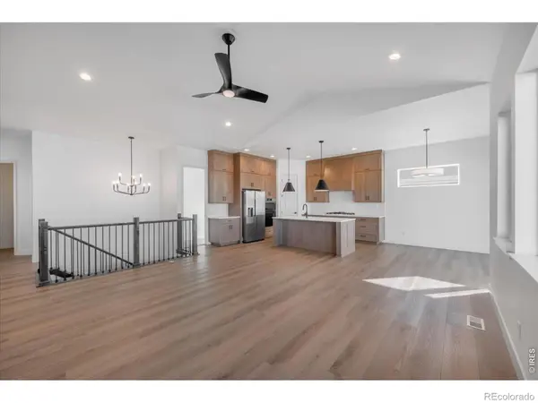863 Clydesdale DR, Windsor, CO 80550