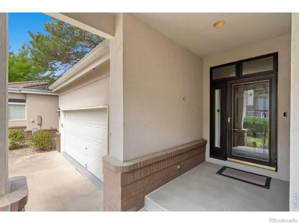 7320 Tamarisk DR, Fort Collins, CO 80528