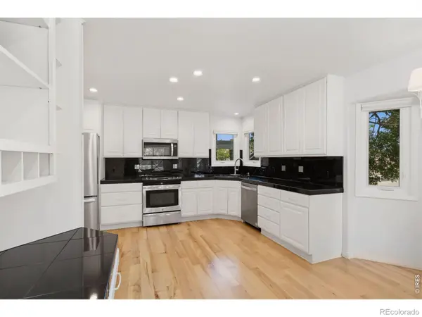 7320 Tamarisk DR, Fort Collins, CO 80528