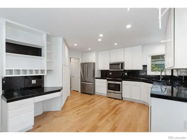 7320 Tamarisk DR, Fort Collins, CO 80528