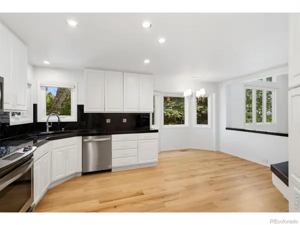 7320 Tamarisk DR, Fort Collins, CO 80528