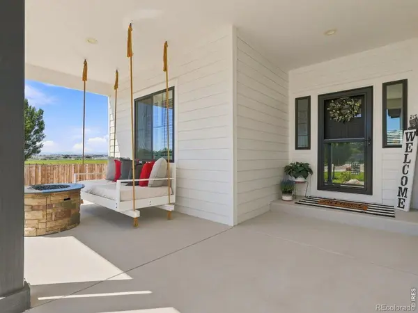 27857 Hopi TRL, Loveland, CO 80534