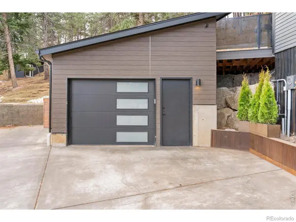 316 Pine Tree LN, Boulder, CO 80304