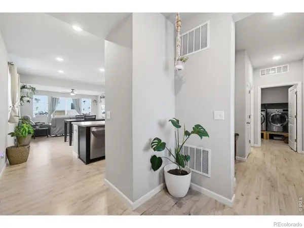 2743 Tallgrass LN, Berthoud, CO 80513