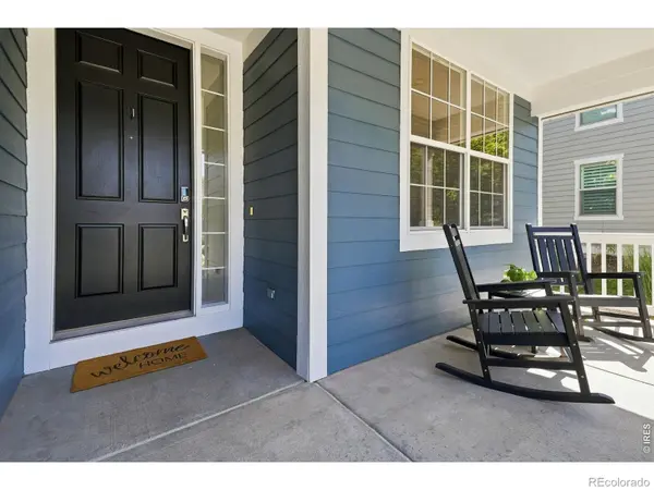 3076 Red Deer TRL, Lafayette, CO 80026