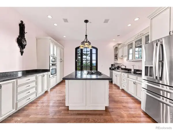 2717 Bison DR, Boulder, CO 80302