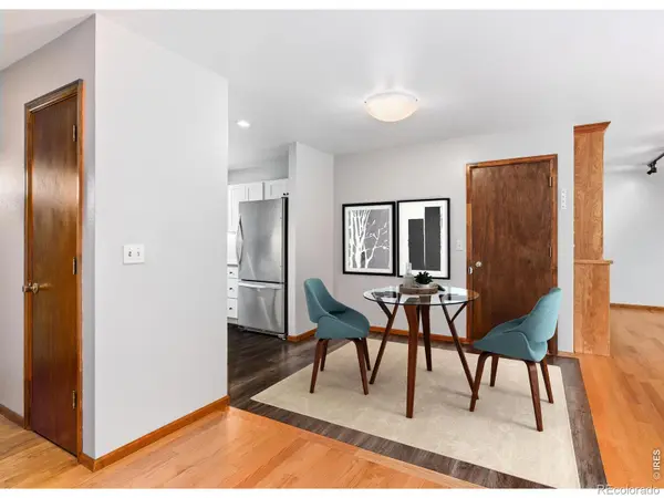 3318 Sun Disk CT, Fort Collins, CO 80526