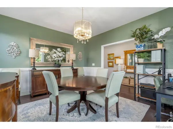 6083 Gannet DR, Timnath, CO 80547