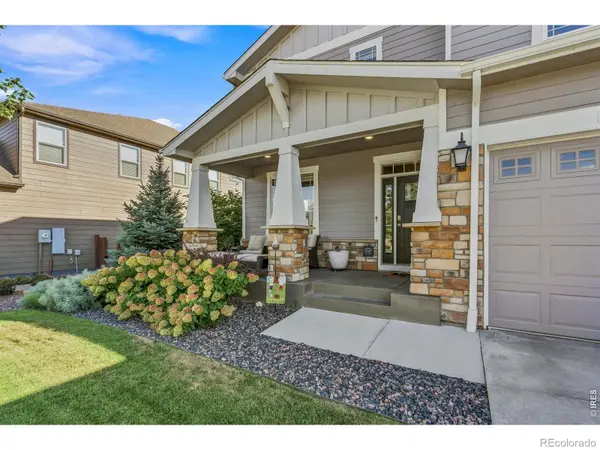 6083 Gannet DR, Timnath, CO 80547