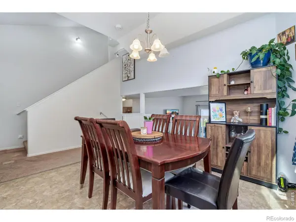 375 Shadowbrook DR, Windsor, CO 80550