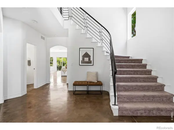 2554 Dutch CT, Lafayette, CO 80026