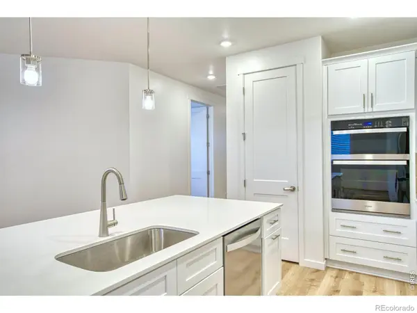 1456 Mullers DR, Windsor, CO 80550