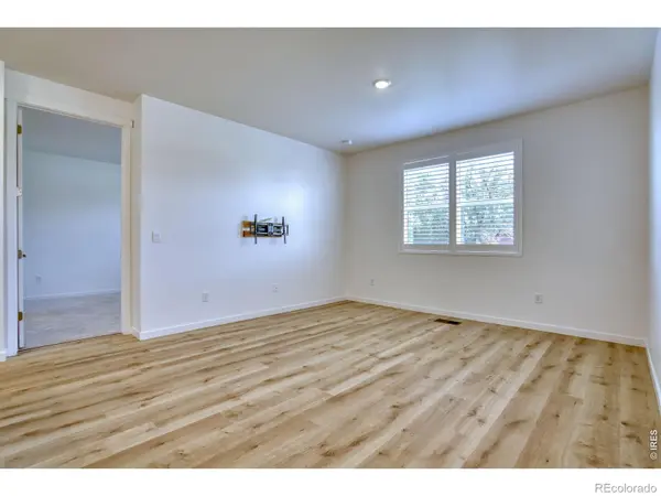 1456 Mullers DR, Windsor, CO 80550