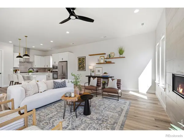 1727 Barefoot DR, Windsor, CO 80550