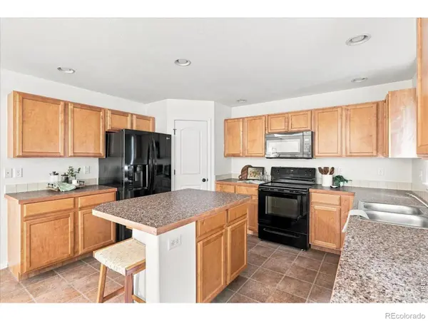 4895 Laporte AVE, Loveland, CO 80538