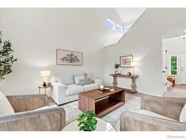 4895 Laporte AVE, Loveland, CO 80538