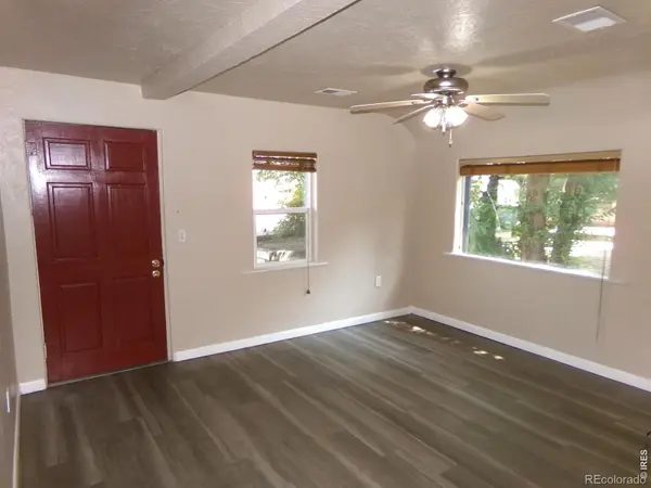 623 Lesser DR, Fort Collins, CO 80524