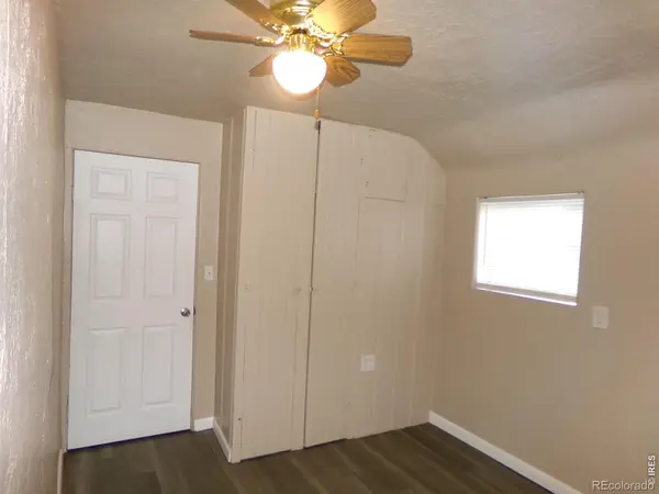 623 Lesser DR, Fort Collins, CO 80524