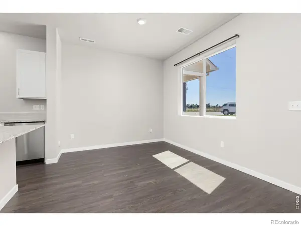 1353 Reynolds ST, Fort Lupton, CO 80621