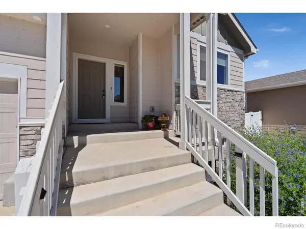 956 Maplebrook DR, Windsor, CO 80550