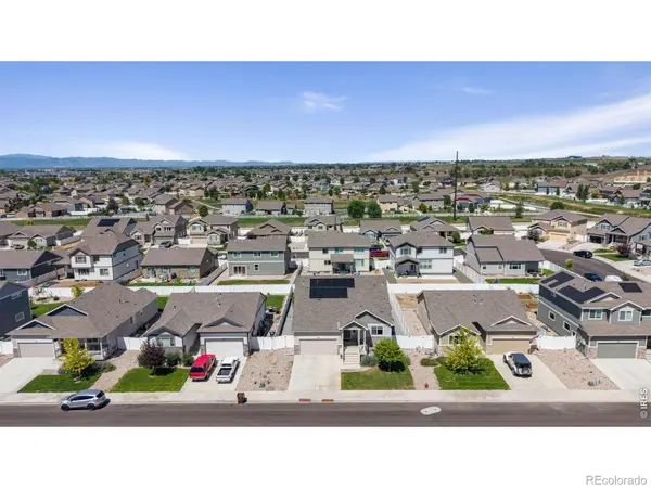 956 Maplebrook DR, Windsor, CO 80550
