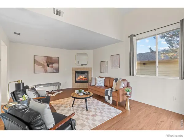 2900 Purcell ST #O-4, Brighton, CO 80601