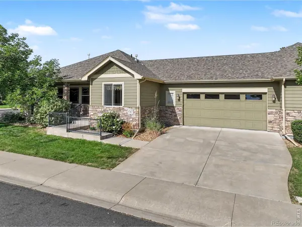 1747 Muddy Creek DR, Loveland, CO 80538