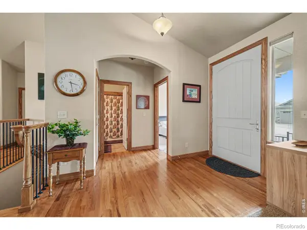 1747 Muddy Creek DR, Loveland, CO 80538