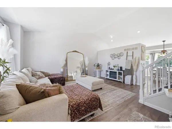 4350 Limestone LN, Johnstown, CO 80534