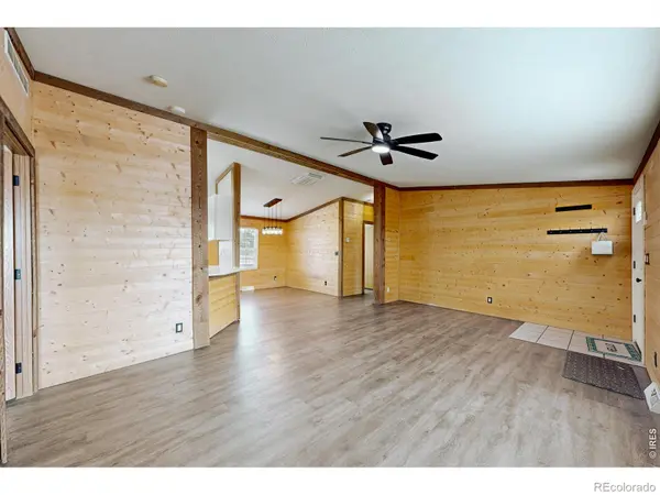 16203 Barley AVE, Fort Lupton, CO 80621
