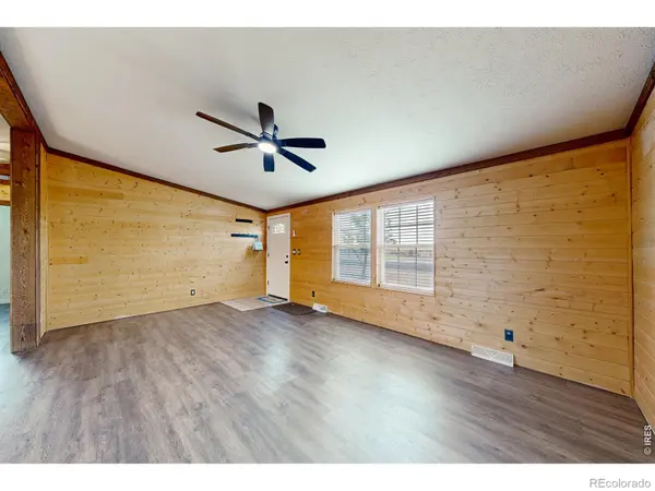 16203 Barley AVE, Fort Lupton, CO 80621