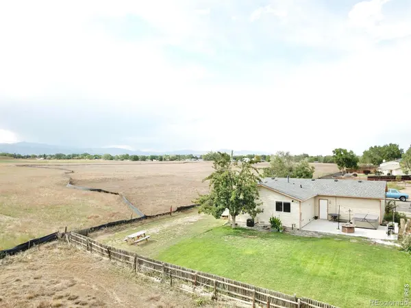 684 26th ST, Loveland, CO 80537