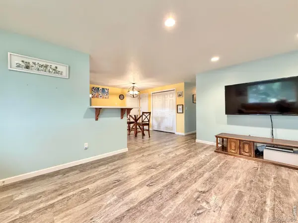 684 26th ST, Loveland, CO 80537