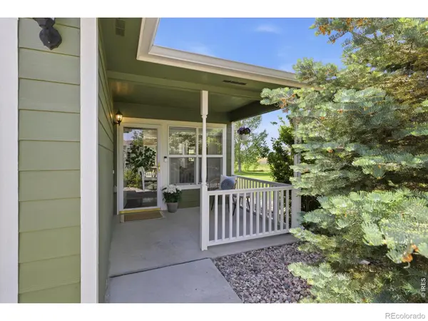 802 Waterglen DR #52, Fort Collins, CO 80524